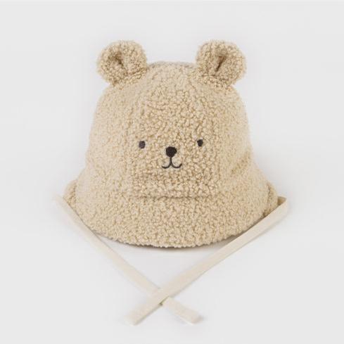 HP Bucket Winter Hat