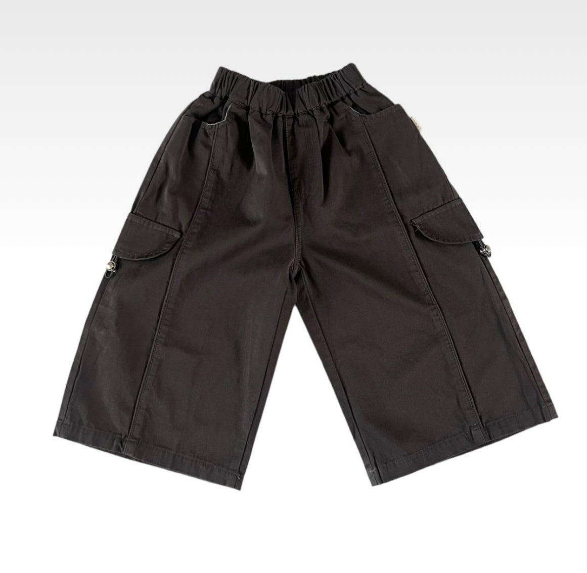 Aiai Cargo Pants