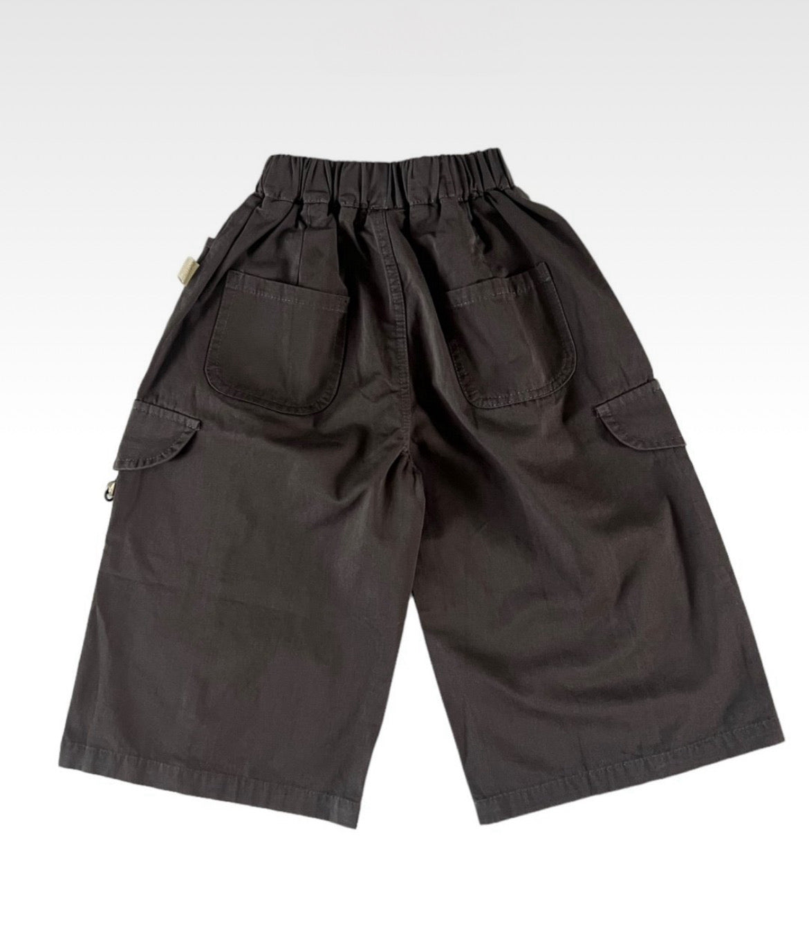 Aiai Cargo Pants