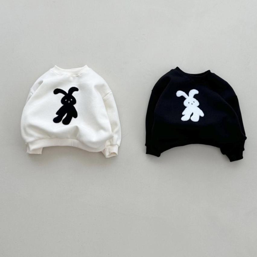 Bebe Rabbit Sweatshirts (2 Colours)